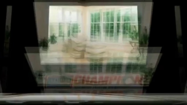 Experienced Roofer Contractor in New Jersey