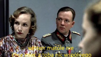 Upadek (m)oralny winterra 2