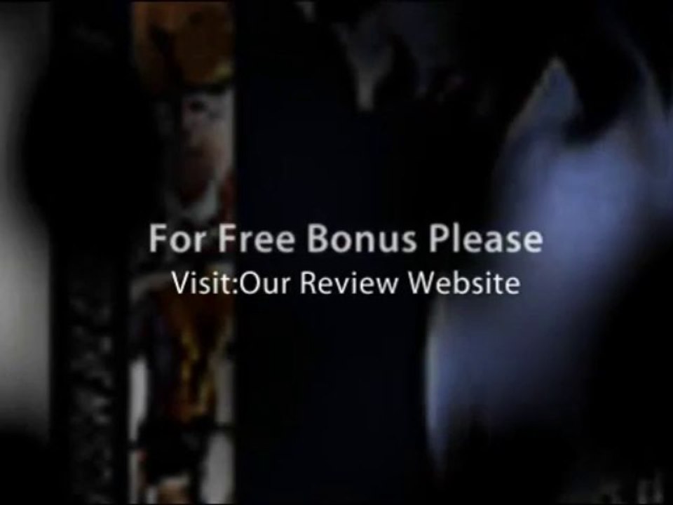 Burn The Fat Feed The Muscle Reviews