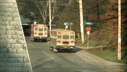 DOSSIERS MYSTÈRE - MEURTRE OU DÉCÈS