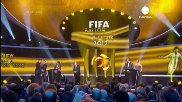 Footballer Messi in court over tax fraud allegations