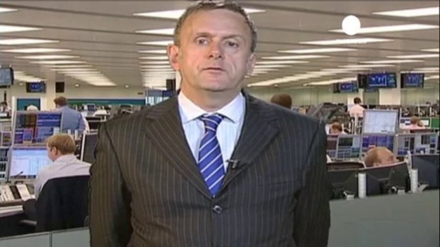 Tetto ai bonus, è braccio di ferro tra Londra e...