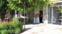 VENTE Mas en Provence - proche St Remy et Avignon - dépendances - 400 m² sur terrain de 5 000 m²