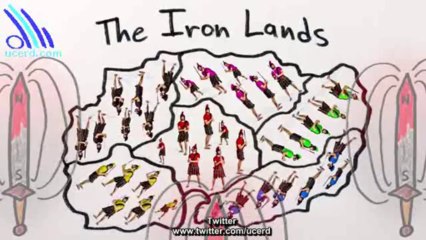 How Do MAGNETS Work- UCERD - Gathering Intellectuals