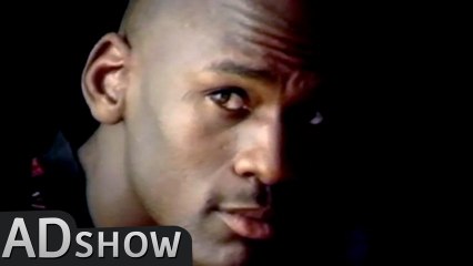 Jordan vs Bird: Epic shooting contest #2