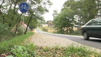 Wydanie 173 Ścieżki rowerowe