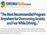 how to overcome highway driving anxiety - driving fear help