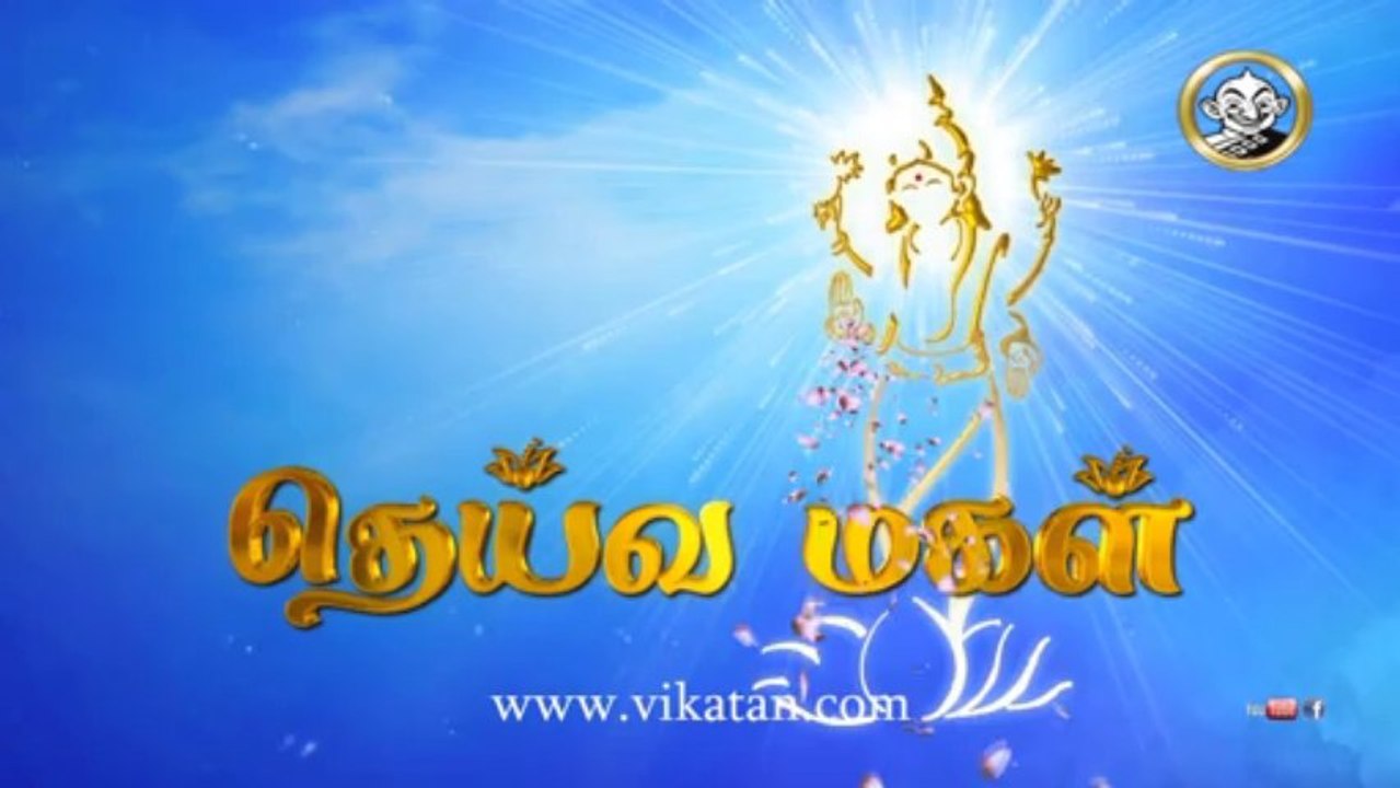 D 30-09-2013 Promo