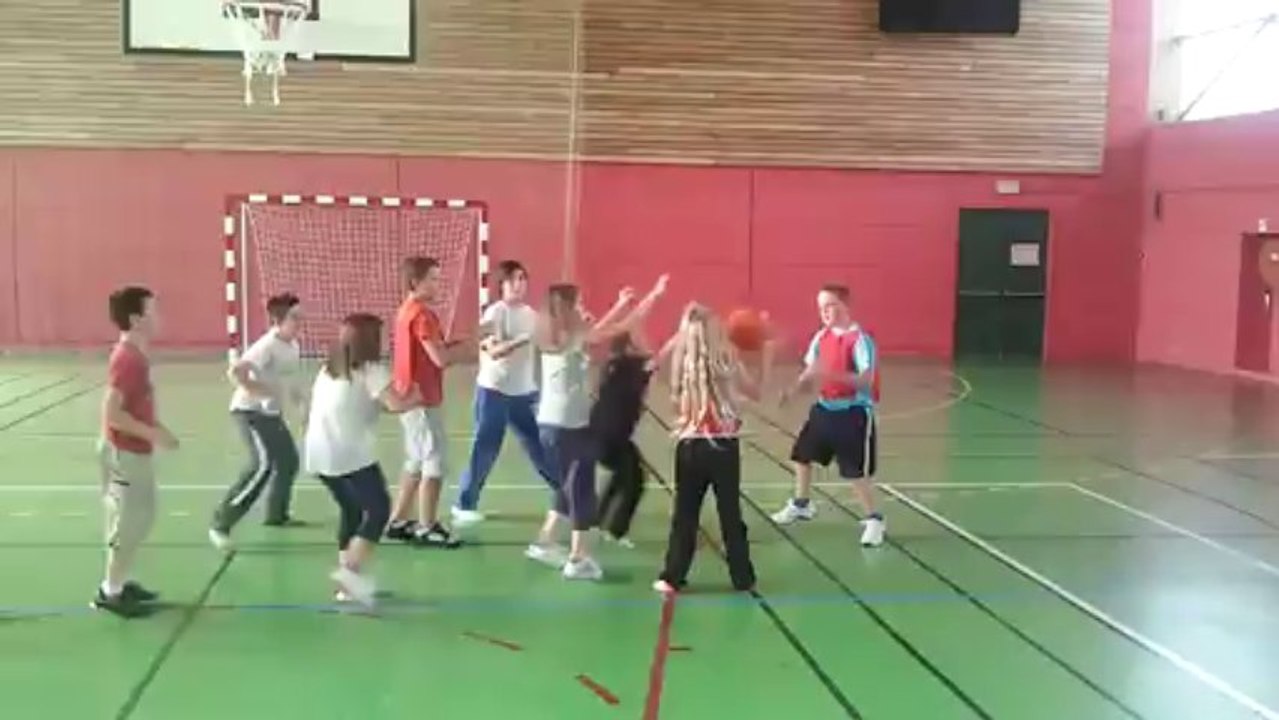 Basket2