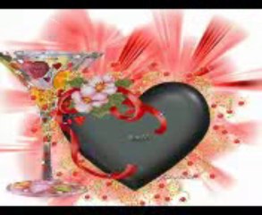 kasa ye ishqe ha  (Bilal Mughal)