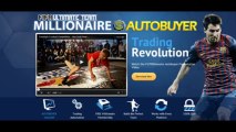 FUT Millionaire AutoBuyer Review - Fifa Ultimate Team Millionaire