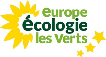 Évènements :   Journées parlementaires d’Europe Ecologie les Verts