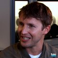 James Blunt Takes 'Fuse News' Behind the Scenes of New Album