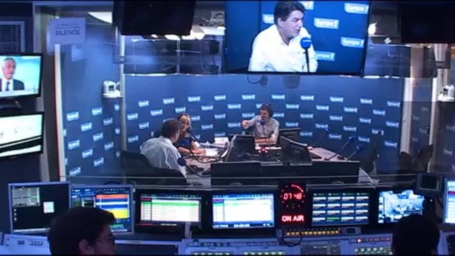 Chirurgie esthétique : On est dans un cercle vraiment addictif