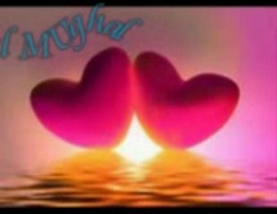 Tare hath me mera hath ho  (Bilal Mughal)