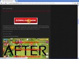 Best Clash Of Clans Cheats And Hack Tool 100% Working