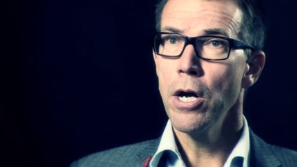 360 Wealth - vi forvandler topskat til en opsparing