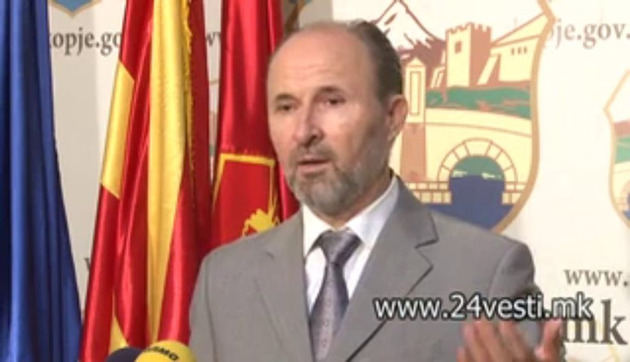 17 H IZJAVA KOCE TRAJANOVSKI DANOK 27 09 2013
