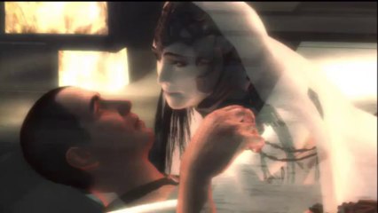 Assassin creed 3 En español Parte 46