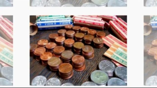 Why Gold IRA Rollover?