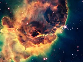 Relaxation music -www.zoralkia.com- - Music for Meditation-RELAXAMENTO MUSIC MEDITAÇÃO- リラクゼーション瞑想音楽