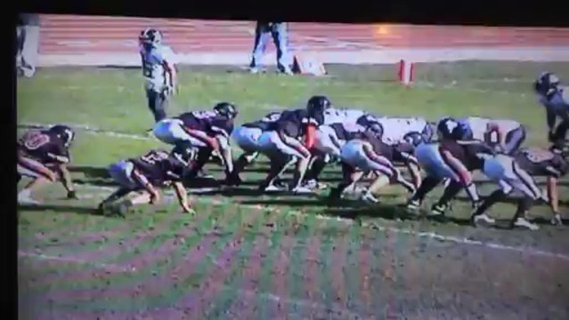 Mobile Capture Sep 27, 2013