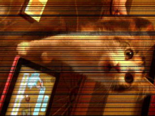 Crystal Palace Quartet...Bach...Air in G