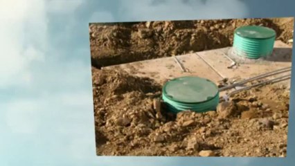 Pipe Commander Sewer And Septic - (425) 923-3063