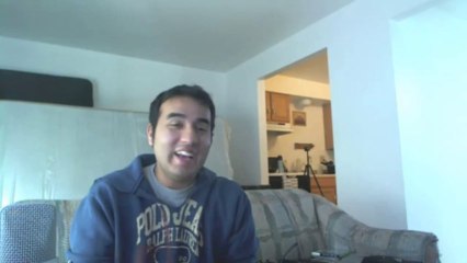 La Marihuana ya es Legal