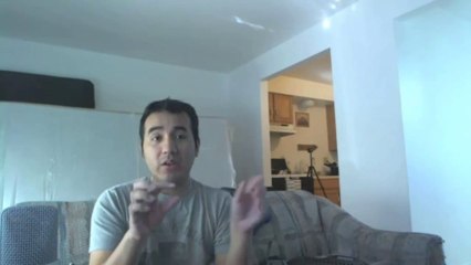 Trampolin fail y Fake