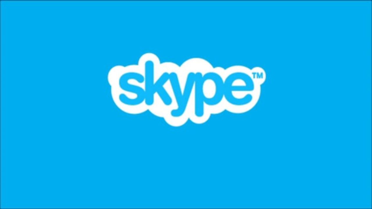 Skype reemplazará a Windows Live Messenger