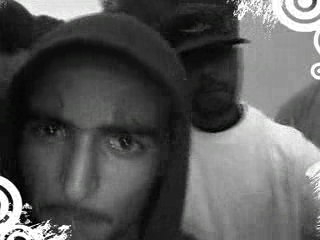 Freestyle Underground ZENKA FLOW