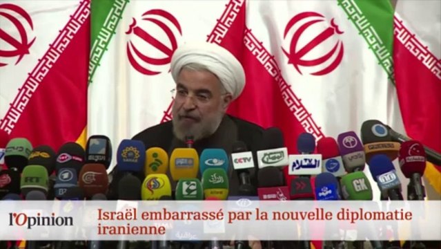 Le 18h de L’Opinion : Roms, le Défenseur des Droits s’insurge