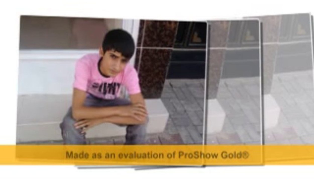 tahsin