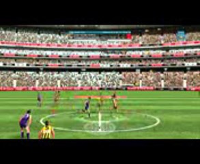 Hawthorn vs Fremantle live stream AFL Final Online Your PC HD TV : AFL FINAL 24/7