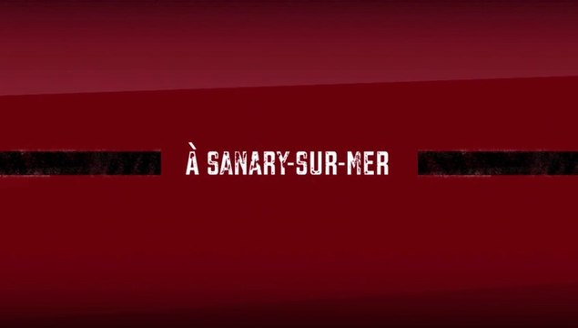 Bruno Revault expose à Sanary (Sculptures de verre – Peintures)