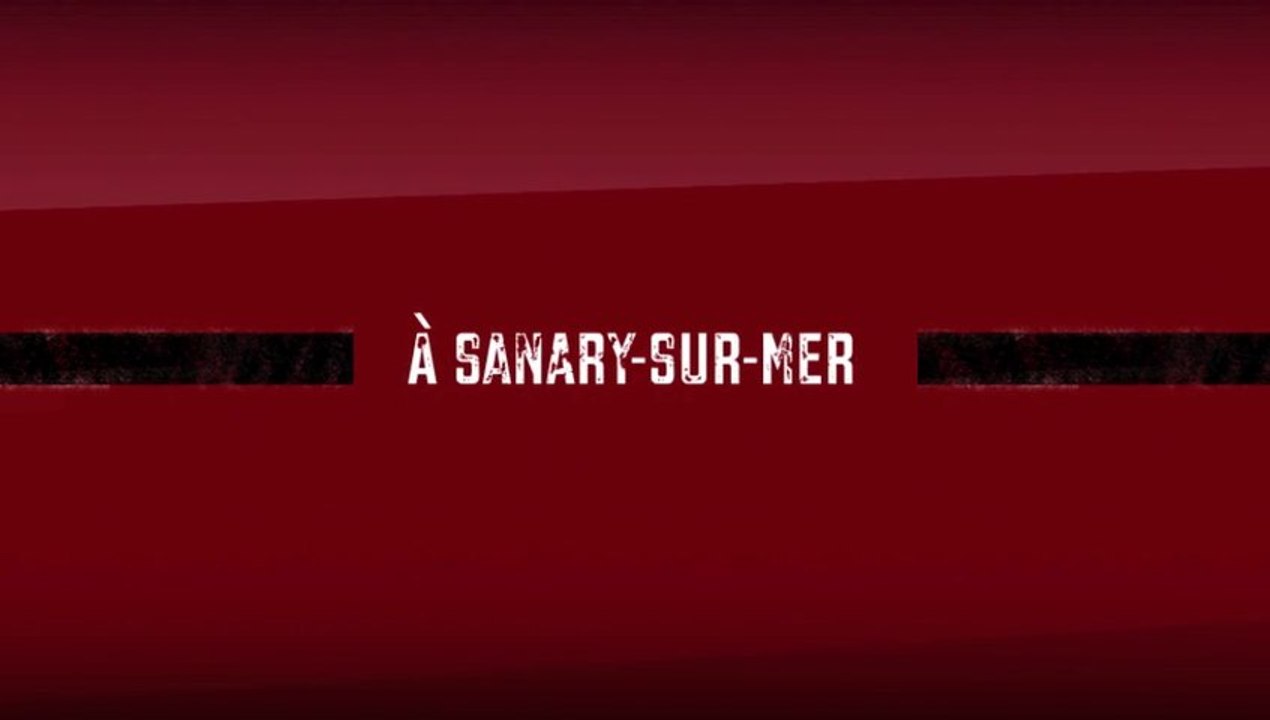 Bruno Revault expose à Sanary (Sculptures de verre – Peintures)