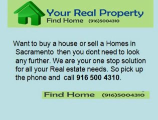 roseville foreclosed home