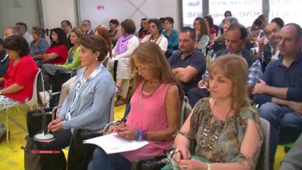 Arriva da "Labirintus" l’aiuto ai disoccupati over 40