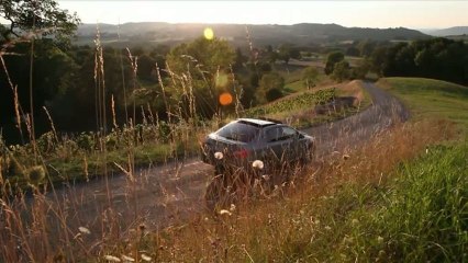 Télécharger la video: Essai Skoda Octavia RS TSI 220 & TDI 184