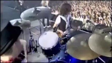 Anouk Live @ Gelredome Arnhem (Full Concert!)