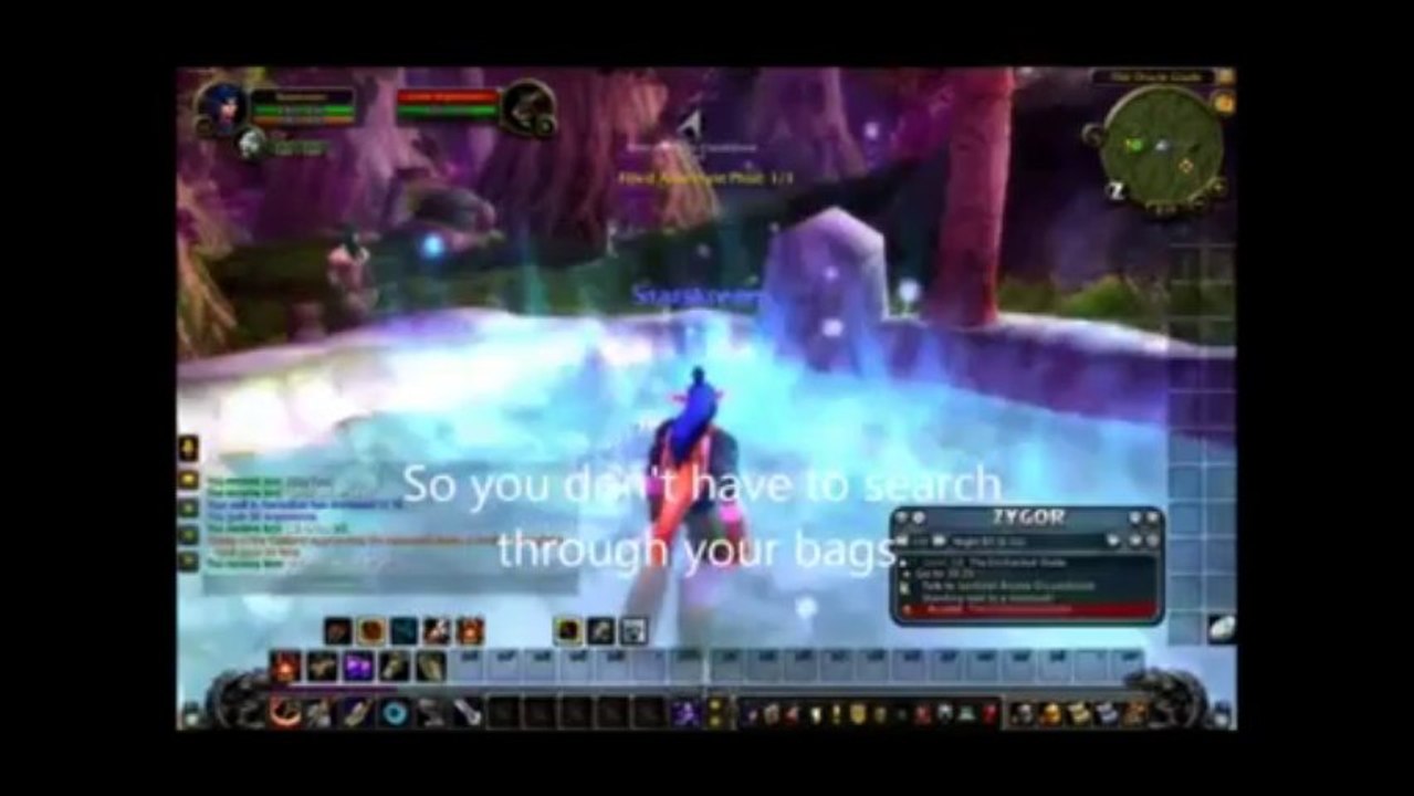 Zygor Guides Review
