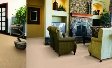 Carpet Westchester 800-843-9246