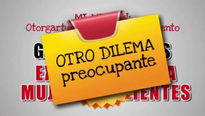 Afrodita en la Cama - Como Satisfacer Sexualmente a un Hombre / 2013