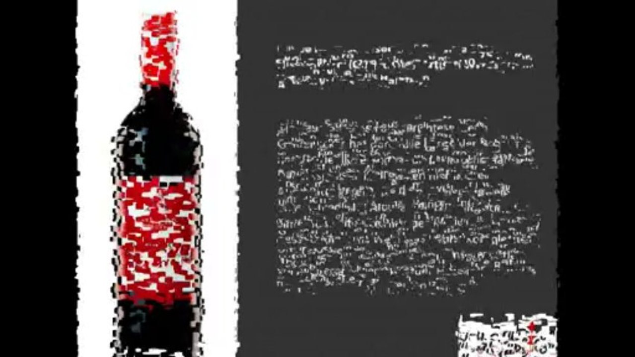 Wein Shop Weingrube.com präsentiert Weine aus dem Weingut Artisan Wines!