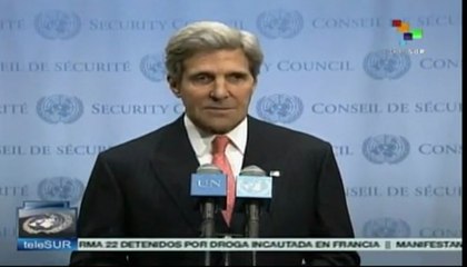 El canciller iraní calificó de constructiva reunión con G5+1