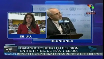 Consejo de Seguridad de ONU convoca ronda de consulta sobre Siria