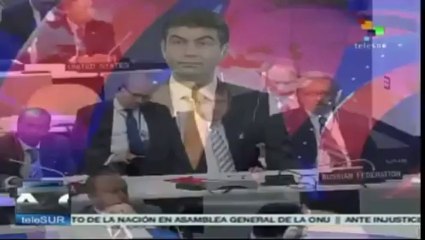 Irán insta a Israel a firmar Tratado de No Proliferación Nuclear