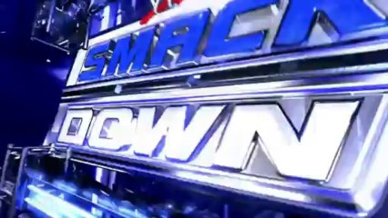 sd 27 septiembre ingles parte 1