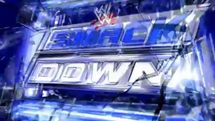 sd 27 septiembre ingles parte 2